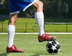 年度明星热,搜排行,揭晓,开云体育,开云体育官网,开云体育app,开云体育平台,KAIYUN,SPORTS,kaiyun登录入口