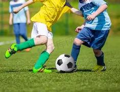 刘丹分享杨,幂女儿温馨,瞬间,开云体育,开云体育官网,开云体育app,开云体育平台,KAIYUN,SPORTS,kaiyun登录入口