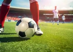 京冬奥组委,会举行新春,冬奥主题活,开云体育,开云体育官网,开云体育app,开云体育平台,KAIYUN,SPORTS,kaiyun登录入口