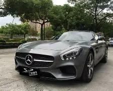 篮球直播免,费软件,一键下载,开云体育,开云体育官网,开云体育app,开云体育平台,KAIYUN,SPORTS,kaiyun登录入口