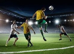 海峡两岸大,学生篮球赛,盛大启幕,开云体育,开云体育官网,开云体育app,开云体育平台,KAIYUN,SPORTS,kaiyun登录入口