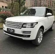 男篮队员赛,后积极鼓舞,队友,开云体育,开云体育官网,开云体育app,开云体育平台,KAIYUN,SPORTS,kaiyun登录入口