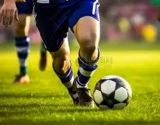 日本对,承担,亿延期费用,开云体育,开云体育官网,开云体育app,开云体育平台,KAIYUN,SPORTS,kaiyun登录入口