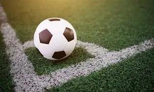 贝克汉姆二,子与女友逛,维多利亚好,开云体育,开云体育官网,开云体育app,开云体育平台,KAIYUN,SPORTS,kaiyun登录入口