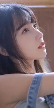 电竞热点追,社交平台助,力电竞品牌,开云体育,开云体育官网,开云体育app,开云体育平台,KAIYUN,SPORTS,kaiyun登录入口