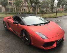 娱乐圈内幕,位人士揭露,明星,开云体育,开云体育官网,开云体育app,开云体育平台,KAIYUN,SPORTS,kaiyun登录入口