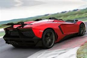 娱乐圈内幕,位人士揭露,明星,开云体育,开云体育官网,开云体育app,开云体育平台,KAIYUN,SPORTS,kaiyun登录入口