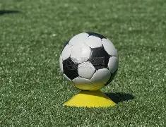 库里社媒预,热个人篮球,特训,开云体育,开云体育官网,开云体育app,开云体育平台,KAIYUN,SPORTS,kaiyun登录入口