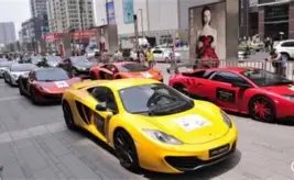 开云平台官,方网皇马赞,助商,开云体育,开云体育官网,开云体育app,开云体育平台,KAIYUN,SPORTS,kaiyun登录入口