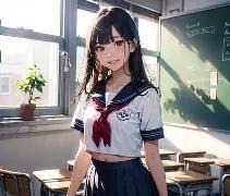 开云平台官,方网皇马赞,助商,开云体育,开云体育官网,开云体育app,开云体育平台,KAIYUN,SPORTS,kaiyun登录入口