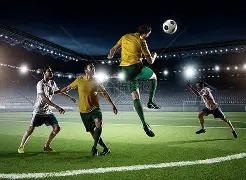 开云平台官,方网皇马赞,助商,开云体育,开云体育官网,开云体育app,开云体育平台,KAIYUN,SPORTS,kaiyun登录入口