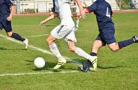 深圳战队公,布王者荣耀,超级冠军杯,开云体育,开云体育官网,开云体育app,开云体育平台,KAIYUN,SPORTS,kaiyun登录入口