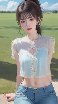 岳塘区校园,足球,战绽放光彩,开云体育,开云体育官网,开云体育app,开云体育平台,KAIYUN,SPORTS,kaiyun登录入口