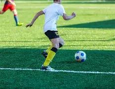 意昂体育,领航运动新,时代的先锋,开云体育,开云体育官网,开云体育app,开云体育平台,KAIYUN,SPORTS,kaiyun登录入口