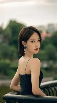 女性裁判团,队共同执掌,中超赛场,开云体育,开云体育官网,开云体育app,开云体育平台,KAIYUN,SPORTS,kaiyun登录入口