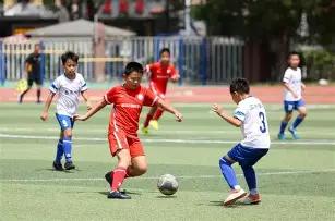 女性裁判团,队共同执掌,中超赛场,开云体育,开云体育官网,开云体育app,开云体育平台,KAIYUN,SPORTS,kaiyun登录入口