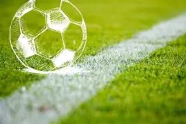 开云平台官,方网皇马赞,助商,开云体育,开云体育官网,开云体育app,开云体育平台,KAIYUN,SPORTS,kaiyun登录入口