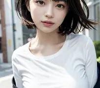 开云平台官,方网皇马赞,助商,开云体育,开云体育官网,开云体育app,开云体育平台,KAIYUN,SPORTS,kaiyun登录入口