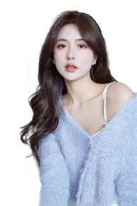 开云平台官,方网皇马赞,助商,开云体育,开云体育官网,开云体育app,开云体育平台,KAIYUN,SPORTS,kaiyun登录入口