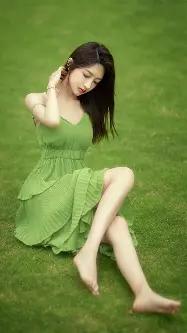 开云平台官,方网皇马赞,助商,开云体育,开云体育官网,开云体育app,开云体育平台,KAIYUN,SPORTS,kaiyun登录入口