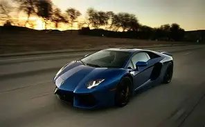 开云平台官,方网皇马赞,助商,开云体育,开云体育官网,开云体育app,开云体育平台,KAIYUN,SPORTS,kaiyun登录入口