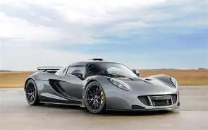 开云平台官,方网皇马赞,助商,开云体育,开云体育官网,开云体育app,开云体育平台,KAIYUN,SPORTS,kaiyun登录入口