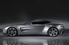 开云平台官,方网皇马赞,助商,开云体育,开云体育官网,开云体育app,开云体育平台,KAIYUN,SPORTS,kaiyun登录入口