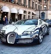 开云平台官,方网皇马赞,助商,开云体育,开云体育官网,开云体育app,开云体育平台,KAIYUN,SPORTS,kaiyun登录入口