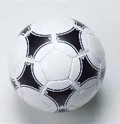 开云平台官,方网皇马赞,助商,开云体育,开云体育官网,开云体育app,开云体育平台,KAIYUN,SPORTS,kaiyun登录入口