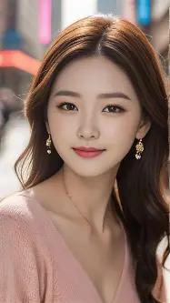 开云平台官,方网皇马赞,助商,开云体育,开云体育官网,开云体育app,开云体育平台,KAIYUN,SPORTS,kaiyun登录入口