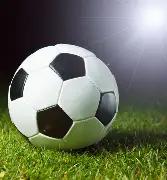 解码以太坊,矿池与钱包,数字货币领,开云体育,开云体育官网,开云体育app,开云体育平台,KAIYUN,SPORTS,kaiyun登录入口