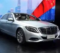 解码以太坊,矿池与钱包,数字货币领,开云体育,开云体育官网,开云体育app,开云体育平台,KAIYUN,SPORTS,kaiyun登录入口