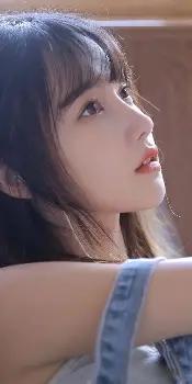 美联储官员,释放鸽派信,美元指数波,开云体育,开云体育官网,开云体育app,开云体育平台,KAIYUN,SPORTS,kaiyun登录入口