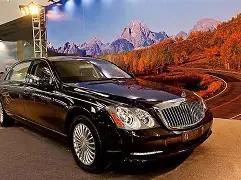 自由式滑雪,世界杯施图,拜站因极端,开云体育,开云体育官网,开云体育app,开云体育平台,KAIYUN,SPORTS,kaiyun登录入口