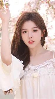 自由式滑雪,世界杯施图,拜站因极端,开云体育,开云体育官网,开云体育app,开云体育平台,KAIYUN,SPORTS,kaiyun登录入口