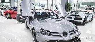 日快科技资,专栏,开云平台官方网皇马赞助商,开云体育,开云体育官网,开云体育app,开云体育平台,KAIYUN,SPORTS,kaiyun登录入口