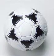 日双色球开,恩施幸运者,喜获一等奖,开云体育,开云体育官网,开云体育app,开云体育平台,KAIYUN,SPORTS,kaiyun登录入口