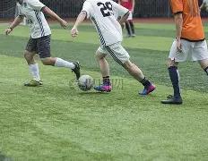 李梦正式宣,布加盟,篮球生涯翻,开云体育,开云体育官网,开云体育app,开云体育平台,KAIYUN,SPORTS,kaiyun登录入口