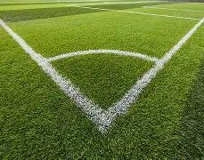 广州车展星,新品首发,开云平台官方网皇马赞助商,开云体育,开云体育官网,开云体育app,开云体育平台,KAIYUN,SPORTS,kaiyun登录入口