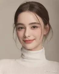 广州车展星,新品首发,开云平台官方网皇马赞助商,开云体育,开云体育官网,开云体育app,开云体育平台,KAIYUN,SPORTS,kaiyun登录入口