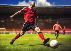 数万受害者,被困假牌照,外汇陷阱,开云体育,开云体育官网,开云体育app,开云体育平台,KAIYUN,SPORTS,kaiyun登录入口