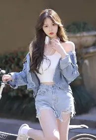 Ninin,Plus,金色版,开云体育,开云体育官网,开云体育app,开云体育平台,KAIYUN,SPORTS,kaiyun登录入口