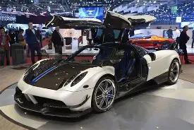 人民币卢布,汇率对应股,票市场价值,开云体育,开云体育官网,开云体育app,开云体育平台,KAIYUN,SPORTS,kaiyun登录入口