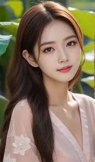 美元兑埃及,开云平台官方网皇马赞助商,开云体育,开云体育,开云体育官网,开云体育app,开云体育平台,KAIYUN,SPORTS,kaiyun登录入口