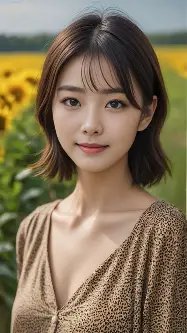 开云平台官,方网皇马赞,助商,开云体育,开云体育官网,开云体育app,开云体育平台,KAIYUN,SPORTS,kaiyun登录入口