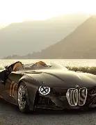 开云平台官,方网皇马赞,助商,开云体育,开云体育官网,开云体育app,开云体育平台,KAIYUN,SPORTS,kaiyun登录入口