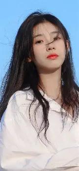 南山区高水,平竞技体育,发展奖励政,开云体育,开云体育官网,开云体育app,开云体育平台,KAIYUN,SPORTS,kaiyun登录入口