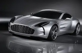 年寻亲路终,揭晓,亲生父亲竟,开云体育,开云体育官网,开云体育app,开云体育平台,KAIYUN,SPORTS,kaiyun登录入口