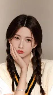 星野源红白,歌会致敬岩,田聪,开云体育,开云体育官网,开云体育app,开云体育平台,KAIYUN,SPORTS,kaiyun登录入口