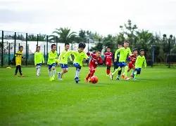 开云平台官,方网皇马赞,助商,开云体育,开云体育官网,开云体育app,开云体育平台,KAIYUN,SPORTS,kaiyun登录入口